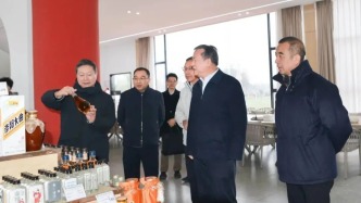 丙午（2026）民进全国“春联万家·策马启新”四川活动在崇启动