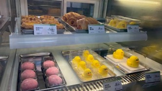 價格卷不動，奶茶品牌又開始玩消費升級了