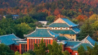 證明你是“老口子”的時(shí)候到了！長(zhǎng)沙河西歷史建筑，你解鎖了幾處？