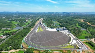 臨時(shí)通車！“辦不成事”反映窗口真能辦成事！