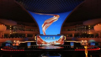 南昌1人入選！2025年“大國(guó)工匠年度人物”入圍人選揭曉