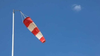 卡位萬億市場，太空光伏為什么成了新風(fēng)口？