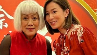 警惕遺產糾紛！佘詩曼立遺囑提醒：普通人也需提前做好財產規(guī)劃