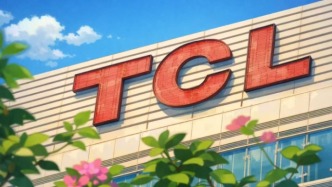 吞下索尼電視，效仿何享健，強(qiáng)人李東生，瞄準(zhǔn)韓國(guó)最大財(cái)閥