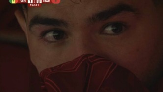 戲劇性拉到極致的非洲杯決賽