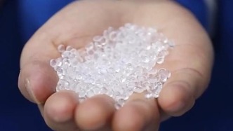 國(guó)產(chǎn)“工業(yè)黃金”實(shí)現(xiàn)規(guī)模化供應(yīng)