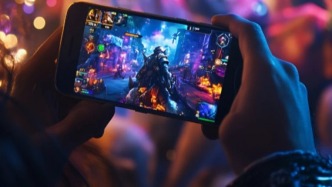 游戲手機(jī)2026：生存空間還有幾何？