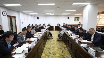 蘭大  酒泉，官宣！