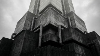 軟銀發(fā)布AI數(shù)據(jù)中心運(yùn)營軟件棧Infrinia