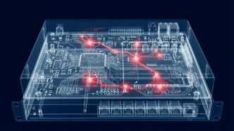 思科統(tǒng)一通信平臺緊急修補零日漏洞