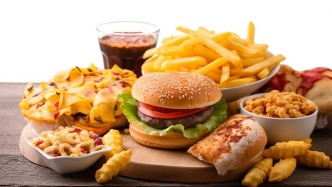 肯德基回应调价：正常市场规律