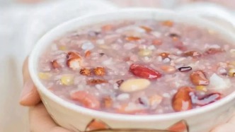 山東人的“臘八頂配”，可不止一碗粥！