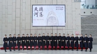 春節(jié)觀展必看！吉林省博物院發(fā)布重要提醒