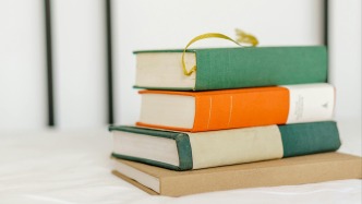 聯(lián)合出品方在投資合同中自稱為出品人是否屬于欺詐？