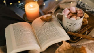 影片投資合同中約定版權(quán)共有，對(duì)合同履行有何影響？（下）