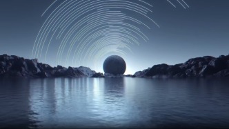 2025中國十大科技進展新聞