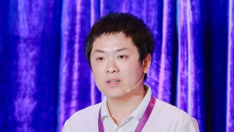 田野 | 在算法“进化”中解码智能未来