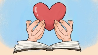 “雙高”建設應著力提升五個服務能力