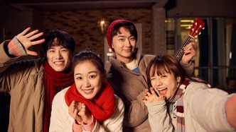 2026，“活人感”成为品牌新共识