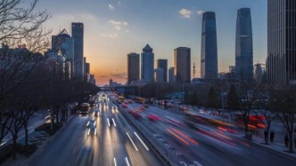 撬動(dòng)酒店存量市場(chǎng)，北京先來(lái)打個(gè)樣