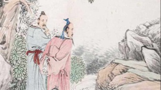 春和美術2026迎春拍1月31日舉槌