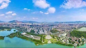 全國(guó)先進(jìn)范例！端州用地難題怎么破？