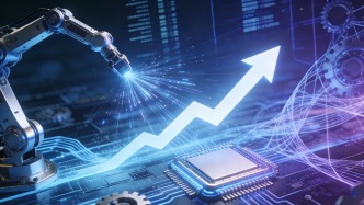 工业智能体：发展机遇与破局之道