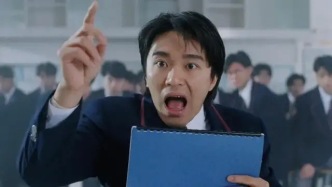 不忍了，蒙牛踢飞妙可蓝多创始人