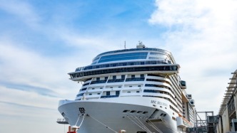 從航線到體驗(yàn)，中國郵輪市場的下一張王牌是什么？