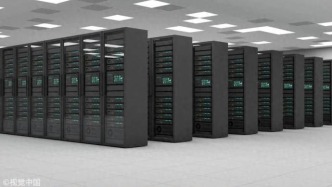 AI數(shù)據(jù)中心，轉(zhuǎn)向800V直流電力架構(gòu)