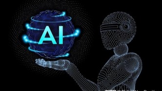 大模型統(tǒng)一競賽700天后，AI走向“分野之年”