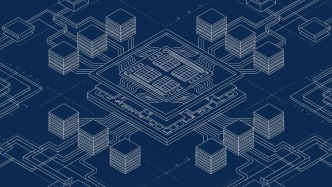 微軟為美國Azure客戶推出全新AI加速器Maia 200