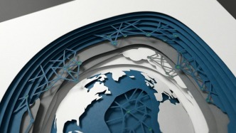 Nvidia推出Earth-2開放式AI天氣預(yù)報模型工具