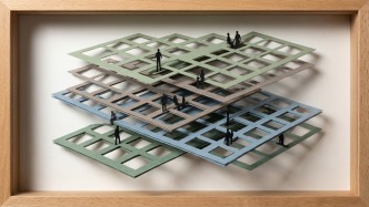 谷歌推出Gemini會議智能排期功能緩解排會難題