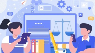 勞動合同何時簽？這些陷阱務(wù)必避開