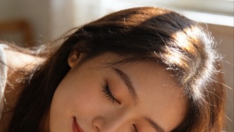 午睡竟能延缓大脑衰老？科学研究揭示其中奥秘