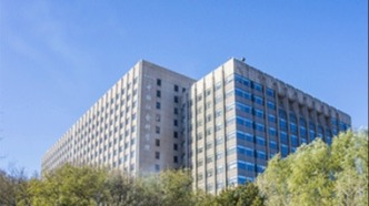 2025年度中國社會科學(xué)院基層黨組織書記抓黨建工作現(xiàn)場述職評議考核側(cè)記