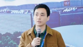 孫煒毅 | 解碼“氣候檔案”