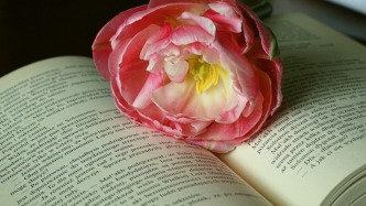 解除合同的通知能否附條件？（下）