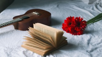 同類IP最低票房在何種情形下可以作為賠償依據(jù)？