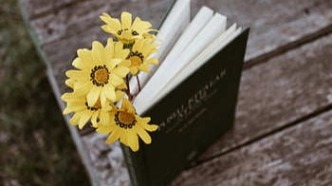 影視公司擅自把與編劇共同創(chuàng)作的劇本進行版權(quán)登記，是否侵權(quán)？