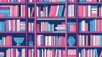 西北师范大学研发“简牍学术资源数据共享平台” 让文物说话 让历史发声