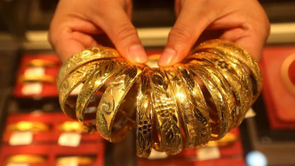 香港建設(shè)國際黃金貿(mào)易中心，有何戰(zhàn)略意義？