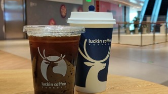 總裁減薪、廣招兼職！星巴克，用不起全職咖啡師？