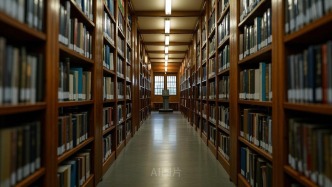 鄭州旅游職業(yè)學院培育中原文化“大推手”