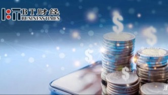 王健林王思聰又有新動(dòng)作，這次王思聰能救萬(wàn)達(dá)嗎？