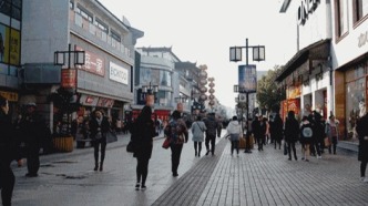 存5大火災(zāi)隱患！多業(yè)態(tài)混合生產(chǎn)經(jīng)營場所消防安全指南！