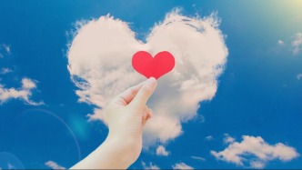 “慈善關(guān)愛送萬家”活動(dòng)啟幕！計(jì)劃投入逾250萬元善款物資