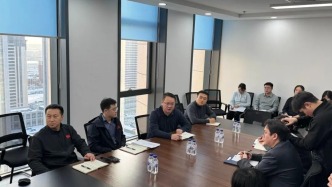 長春大冬會賽事志愿者招募工作全面啟動