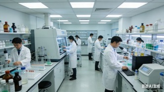 我國將高水平推進三大國際科技創(chuàng)新中心建設(shè)